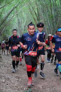 BIB: 7210, 7072, 2674
                            <button type="button" onclick="openModal(4126671)" class="btn btn-primary btn-sm float-right btn-popup" data-toggle="modal" data-target=".modal-high-quality">
                        <i class="fas fa-shopping-cart"></i> Add to Cart
                    </button>
                                            <button type="button" onclick="isThisMe(4126671, true)" class="btn btn-success btn-sm float-right btn-popup btn-isme hidden" data-toggle="tooltip" data-placement="bottom" title="นี่คือรูปของคุณใช่ไหม คลิกที่นี่เพื่อเอาเข้าอัลบั้ม">
                        <i class="fas fa-plus"></i> Add to album
                    </button>
                    <button type="button" onclick="isThisMe(4126671, false)" class="btn btn-warning btn-sm float-right btn-popup btn-isnotme hidden">
                        <i class="fas fa-ban"></i> Remove from album
                    </button>